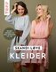 Skandi Løve. Kleider