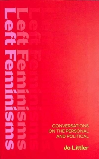 Left Feminisms