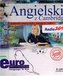 Euro Plus+: Kurs języka angielskiego poziom 2