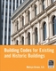 Building Codes for Existing and Historic Buildings