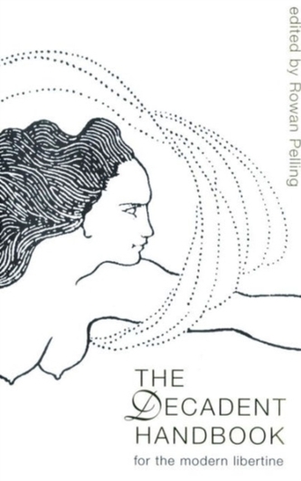 Decadent Handbook