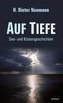 Auf Tiefe