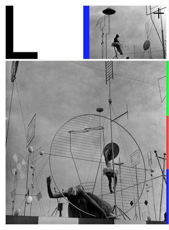 The Dictator of Time