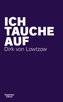Ich tauche auf