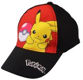 KŠILTOVKA POKÉMON - velikost 56