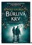 Búrlivá krv Búrlivá krv