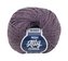 Příze ALLY cotton - lilek - 50g / 140 m