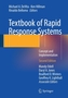 Textbook of Rapid Response Systems
