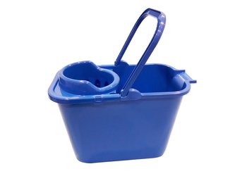 KBELÍK S VÍKEM 12L MODRÝ -BEN