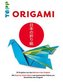 Origami