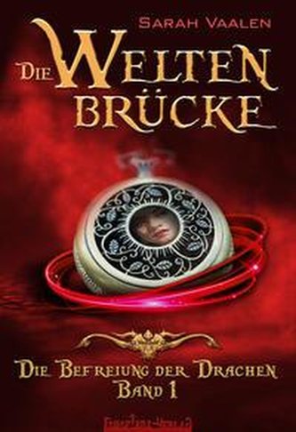 Die Befreiung der Drachen