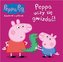 Peppa uczy się gwizdać Książeczki z półeczki