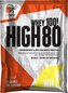 Extrifit High Whey 80 30 g vanilla (vanilka)