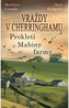 Vraždy v Cherringhamu - Prokletí Mabiny farmy