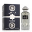 Lattafa Sumou Platinum - EDP 100 ml unisex