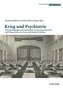 Krieg und Psychiatrie