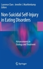 Non-Suicidal Self-Injury in Eating Disorders