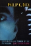 Philip K Dick