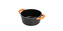 TESCOMA Kastrol SmartCLICK pr. 20 cm, 2,5 l