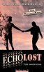 ECHOLOST - Für immer eins
