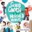 Genod Gwych a Merched Medrus