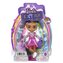 Barbie Extra Mała lalka HHF82