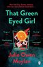 That Green Eyed Girl