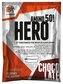 Extrifit Hero 45 g fruit shake (ovoce)