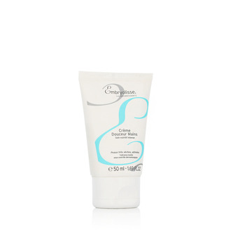 Embryolisse Softening Hand Cream 50 ml