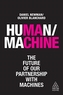 Human/Machine