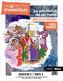 El Proyecto Evangelio Para Niños Semestre 2 - Actividades Niños Mayores, Parte 4, 4: La Provisión de Un Reino