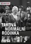Taková normální rodinka