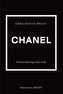 Chanel. Historia kultowego domu mody