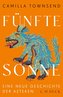 Fünfte Sonne