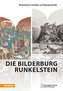 Die Bilderburg Runkelstein