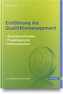 Einführung ins Qualitätsmanagement