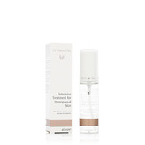 Dr. Hauschka Intensive Treatment for Menopausal Skin 40 ml