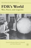 FDR's World