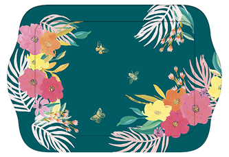 Tác PME08H06 LOUISE TILER KIUB