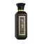 Lattafa Ente Faqat - EDP 100 ml unisex