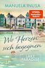 Lake Paradise - Wo Herzen sich begegnen