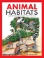 Animal Habitats