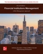 ISE Financial Institutions Management: A Risk Management Approach