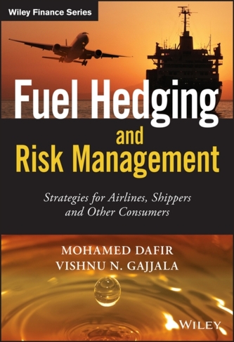 Fuel Hedging and Risk Management