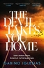 The Devil Takes You Home