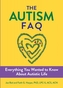 The Autism Faq