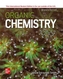 ISE Organic Chemistry