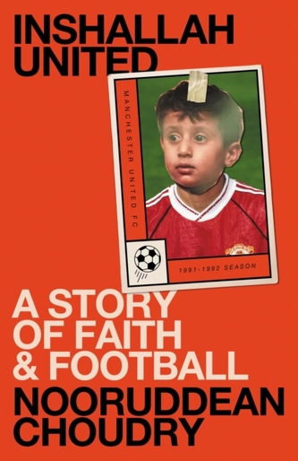 Inshallah United