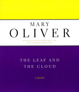 The Leaf And The Cloud