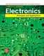 ISE Electronics: Principles and Applications